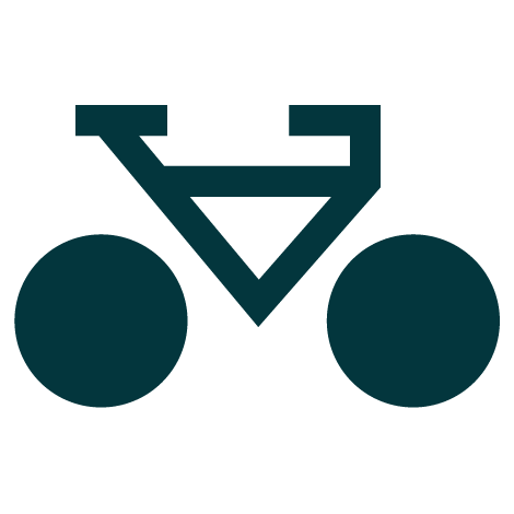 Z3n Tests (zendesk/1685753177) Help Center home page